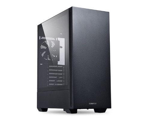 [Корпус] Корпус Lian Li Lancool 205 White / ATX Miditower