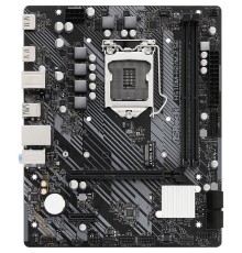 ASROCK H510M-H2/M.2 SE, LGA 1200, Intel H470, mATX, Ret