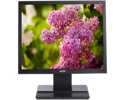 [Монитор] LCD Acer 17