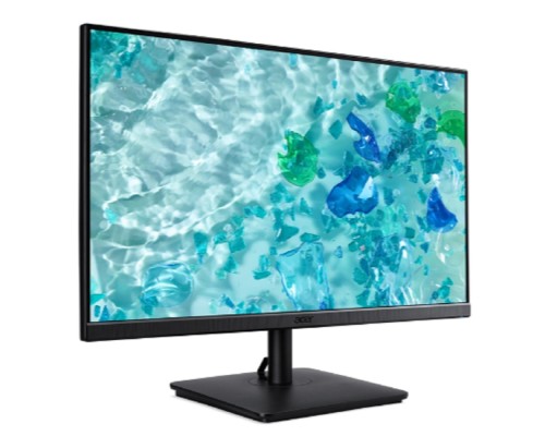 [Монитор] LCD Acer 21.5