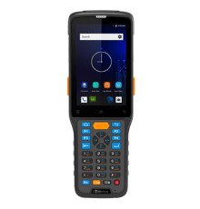 Newland N7 Cachalot Pro II Mobile Computer 4GB/64GB with 4