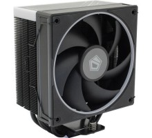 Cooler ID-Cooling FROZN A410 ARGB,  Ret