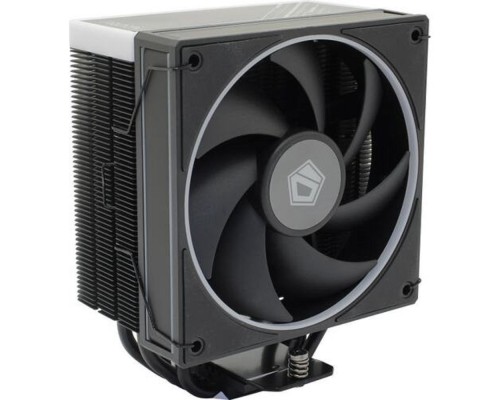 [вентилятор] Cooler ID-Cooling FROZN A410 ARGB,  Ret