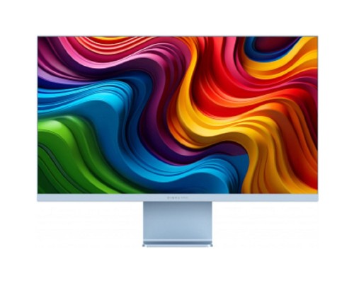 [Монитор] LCD Digma Pro 27