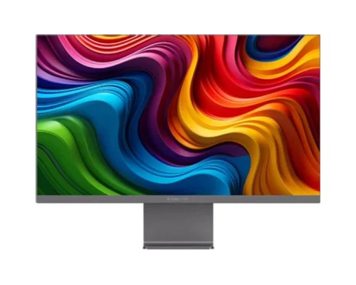 [Монитор] LCD Digma Pro 27