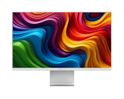 [Монитор] LCD Digma Pro 27