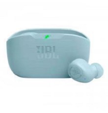Гарнитура BLUETOOTH WAVE BUDS MINT JBLWBUDSMIT JBL