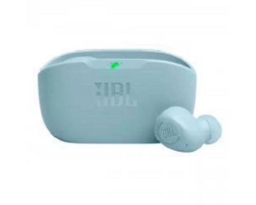 [Наушники] Гарнитура BLUETOOTH WAVE BUDS MINT JBLWBUDSMIT JBL