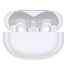 Наушники Honor Choice Earbuds X5 Pro White (5504AALJ)