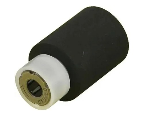 [расходные материалы] Ролик подачи Cactus CS-FRA-KYO-KM2550 для ECOSYS M2030DN, M2530DN, M2035DN, M2535DN, M2040dn