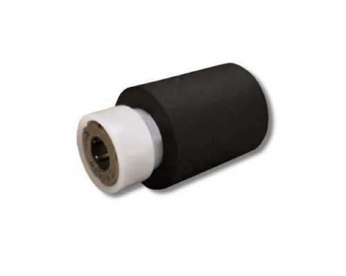 [расходные материалы] Ролик подачи Cactus CS-FRA-KYO-M2040 для TASKalfa 4012i, 3510i, 3501i, 3500i, 3051ci, 3050ci, 305, 3011i, 3010i, 255