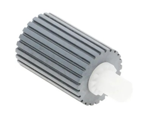 [расходные материалы] Ролик подхвата Cactus CS-PRA-KYO-M2040 для KM-2810/2820/2530/3530/4030/1620/1650/2050/2550