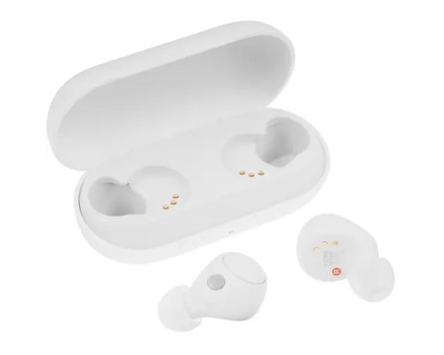 [наушники] Sony WF-C700N WZ Наушники, белый