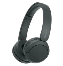 Sony WH-CH520 BZ Беспроводные наушники, черный