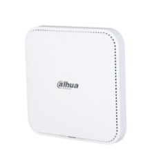 DAHUA DH-EAP6230-C Беспроводная точка доступа, 1xRJ45 1Gb (WAN, PoE), 2.4 ГГц: 574 Мбит/с, 5 ГГц: 2402 Мбит/с