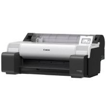 Canon imagePROGRAF TM-240 6242C003  (без подставки)