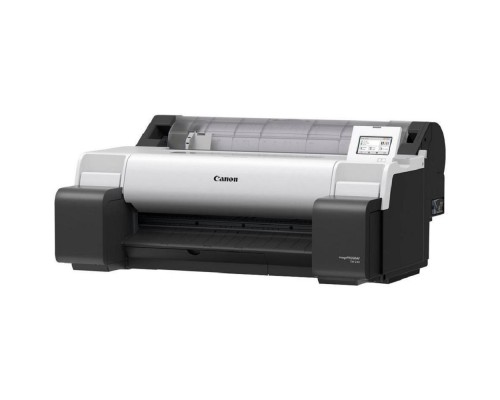 [Принтер] Canon imagePROGRAF TM-240 6242C003  (без подставки)