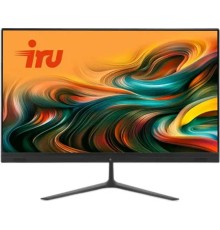 iRU P233 [1971916] black 23.8
