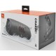 Портативная акустическая система JBL Charge 5 серая