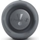Портативная акустическая система JBL Charge 5 серая