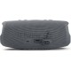 Портативная акустическая система JBL Charge 5 серая