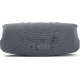Портативная акустическая система JBL Charge 5 серая