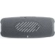 Портативная акустическая система JBL Charge 5 серая