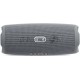 Портативная акустическая система JBL Charge 5 серая