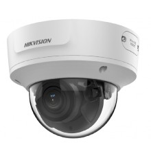 Hikvision DS-2CD2723G2-IZS(2.8-12MM)(D) Сетевая IP видеокамера