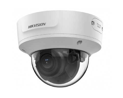 [Видеонаблюдение] Hikvision DS-2CD2723G2-IZS(2.8-12MM)(D) Сетевая IP видеокамера