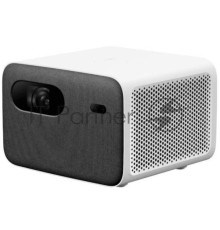 Проектор Mi Smart Projector 2 Pro XIAOMI Mi Smart Projector 2 Pro