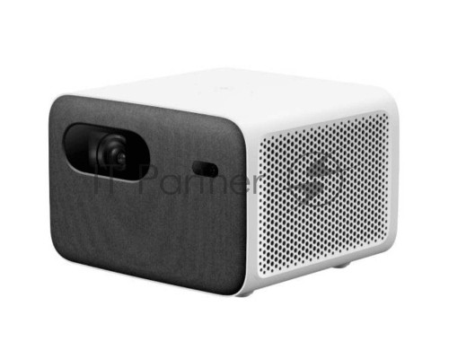 Проектор Mi Smart Projector 2 Pro XIAOMI Mi Smart Projector 2 Pro
