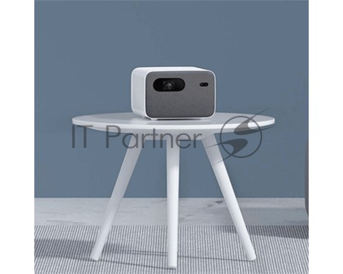 Проектор Mi Smart Projector 2 Pro XIAOMI Mi Smart Projector 2 Pro