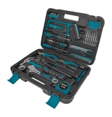 Bort BTK-40 Набор ручного инструмента [93417593]