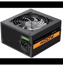 ZIRCON Блок питания ATX 400W AA-400