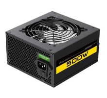 ZIRCON Блок питания ATX 500W AA-500