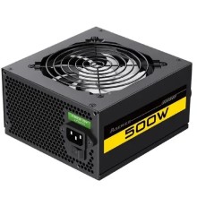 ZIRCON Блок питания ATX 500W AA-500