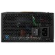 Блок питания Chieftec Polaris PPS-1050FC (ATX 2.4, 1050W, 80 PLUS Gold, Active PFC, 120mm fan, Full Cable Management) Retail