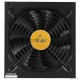 Блок питания Chieftec Polaris PPS-1050FC (ATX 2.4, 1050W, 80 PLUS Gold, Active PFC, 120mm fan, Full Cable Management) Retail