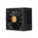 Блок питания Chieftec Polaris PPS-1050FC (ATX 2.4, 1050W, 80 PLUS Gold, Active PFC, 120mm fan, Full Cable Management) Retail