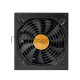 Блок питания Chieftec Polaris PPS-1050FC (ATX 2.4, 1050W, 80 PLUS Gold, Active PFC, 120mm fan, Full Cable Management) Retail