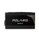 Блок питания Chieftec Polaris PPS-1050FC (ATX 2.4, 1050W, 80 PLUS Gold, Active PFC, 120mm fan, Full Cable Management) Retail