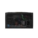 Блок питания Chieftec Polaris PPS-1050FC (ATX 2.4, 1050W, 80 PLUS Gold, Active PFC, 120mm fan, Full Cable Management) Retail
