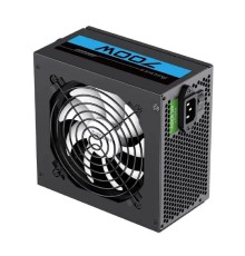 ZIRCON Блок питания ATX 700W AA-700