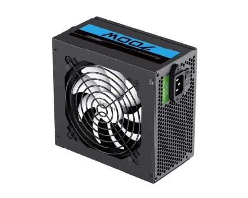[Блоки питания] ZIRCON Блок питания ATX 700W AA-700