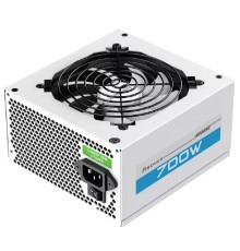 ZIRCON Блок питания ATX 700W AA-700 White