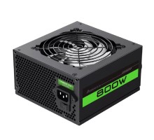 ZIRCON Блок питания ATX 800W AA-800