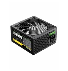 ZIRCON Блок питания ATX 500W GTI-500