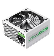 ZIRCON Блок питания ATX 800W GTI-800 White