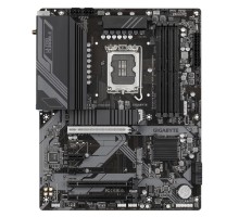 Gigabyte Z790 D AX, LGA 1700, Intel Z790, ATX, Ret